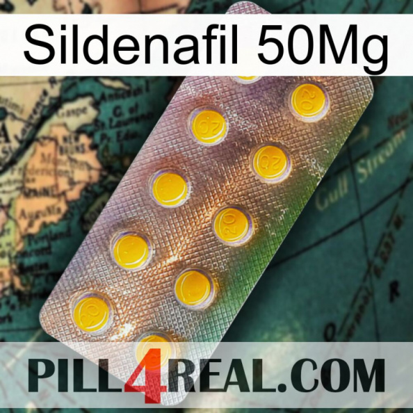 Sildenafil 50Mg new11.jpg